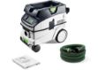 Picture of Festool CTL 26 EI Mobile Dust Extractor 110v 