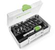 Picture of Festool 205822 Bit Assortment