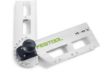 Picture of Festool 491588 Combination bevel FS-KS For Guide Rail 