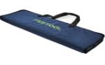 Picture of Festool 110v Bundle Plunge Cut Saw Set