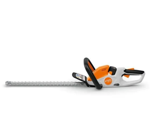 Picture of Stihl HLA 40.0 Cordless Hedge Trimmer Set HA080113528