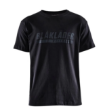 Picture of BLAKLADER 9215 LIMITED T-SHIRT