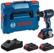 Picture of Bosch GSB 18V-90C 18V Combi Drill