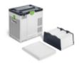 Picture of Festool 577786 SYS-AIR M Air Purifier 