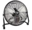 Picture of SIP 16" Floor Standing Fan 