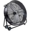 Picture of SIP 30" Heavy Duty Drum FAN 