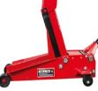 Picture of 3 TON T830025 HYDRAULIC TROLLEY JACK    