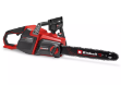 Show details for Einhell 4600050 GP-LC 36/40 Li BL-Solo PXC 36V Cordless Professional Brushless Chainsaw, 40cm Cutting Length, Body Only Picture of Einhell 4600050 GP-LC 36/40 Li BL-Solo PXC 36V Cordless Professional Brushless Chainsaw, 40cm Cutting Length, Body Only