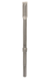 Picture of Bosch Set 10 flat chisel RTec SDS-Max,400x25mm 2608690166