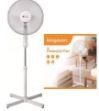 Picture of 16" 220V Pedestal Fan