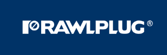 Picture for manufacturer Rawlplug