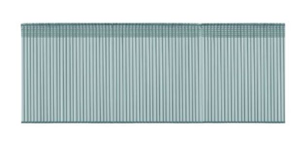 Picture of Rawlplug Brad Straight Galvanized 18 x 40mm [BOX OF 5000]