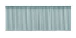 Picture of Rawlplug Brad Straight Galvanized 16 x 38mm with 2 fuel cells [BOX OF 2000]
