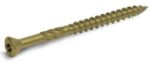 Picture of Rawlplug 4x50 Exterior Wood Screw 