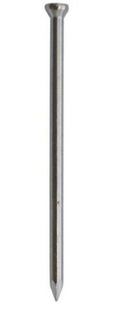 Picture of Rawlplug Masonry Nails 2.5 x 30mm 