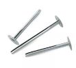 Picture of Rawlplug Metal Insulation Fixing 8 x 90mm Bag of 50