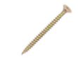 Picture of Rawlplug Chipboard Screw 5.0 x 80 