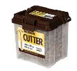 Picture of Reisser 04.0MM X 40MM Chipboard Screws 1200 TUB