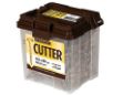 Picture of Reisser 05.0MM X 100MM Chipboard Screws 250 TUB