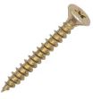 Picture of Rawlplug Chipboard Screw 6.0 x 70