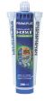 Picture of R-KEM II Polyester resin styrene free 300ml