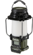 Picture of Makita DMR056O 14.4V / 18V Radio Lantern with Bluetooth/DAB 