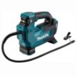 Picture of Makita MP001G 40V Max XGT 161psi Tyre Inflator