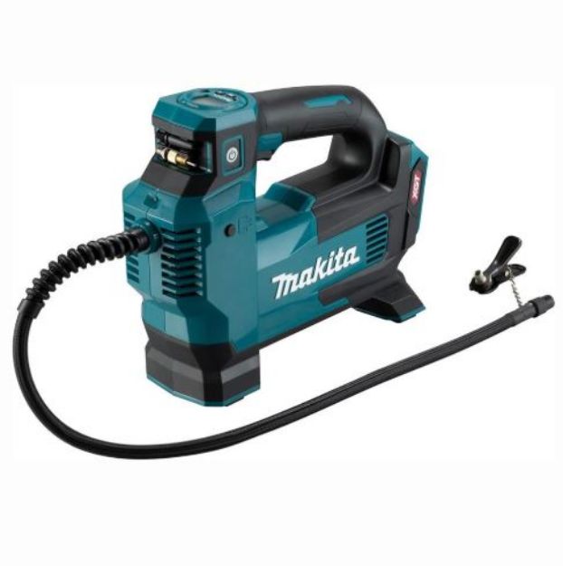 Picture of Makita MP001G 40V Max XGT 161psi Tyre Inflator