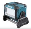 Picture of Makita MR009GZ 40V Max XGT Lantern/Radio 200 Lumen Led Worklight 