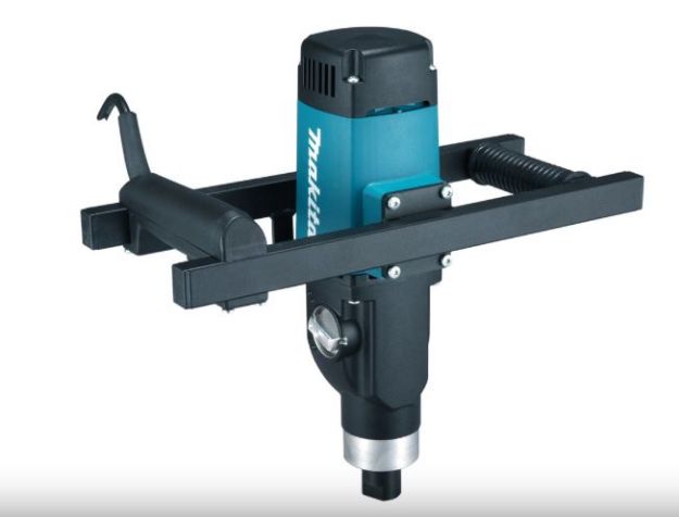 Picture of Makita UT1600 110v 1500w Mixer