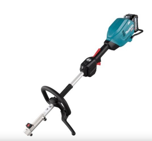 Picture of Makita UX01GZ XGT 40V Multi Function Power Head 