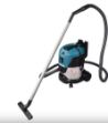Picture of Makita VC2012L 110v 1000w 20ltr L Class Dust Extractor 8kg Wet-dry