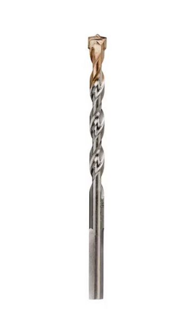Picture of DEWALT DT6682 8.0X120MM MASONRY DRILL BIT
