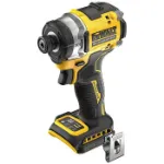 Picture of Dewalt DCF860N 18V XR Brushless 282nm Premium Impact Driver Kit Bare Unit