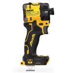 Picture of Dewalt DCF870NT 18v XR Quiet Hydraulic Impact Driver Bare Unit In t-Stak Case