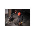 Picture of Milwaukee M12BSWP-0 M12 Hydropass Brushed Stick Water Pump 34L/Min, 2000L/Hour, 1.5kg Bare Unit