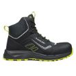 Picture of SOLID GEAR ADAPT MID SG80202 S3L SAFETY BOOT