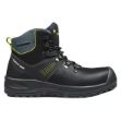Picture of SOLID GEAR ION MID SG73102 S3L SAFETY BOOT 