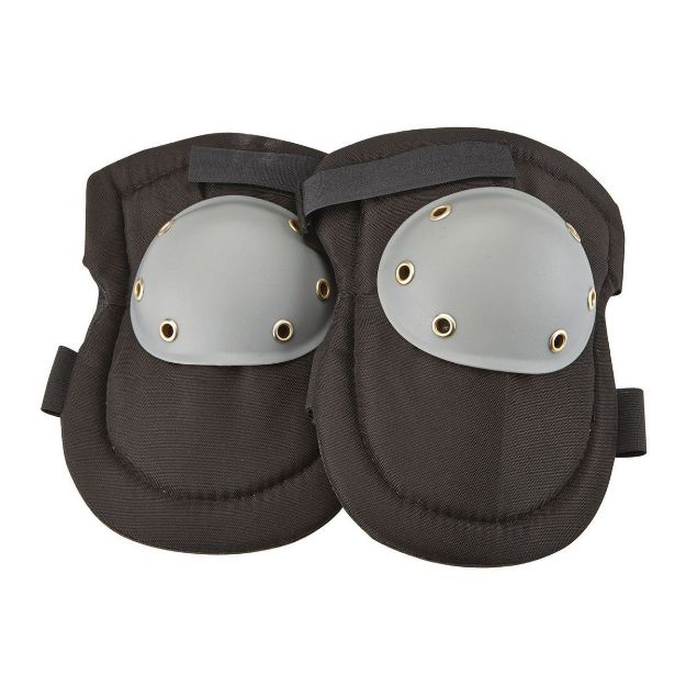 Picture of BLACKSPUR BB-KP104 HARD CAP KNEE PADS    