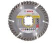 Picture of Bosch 115mm 4 1/2'' X Lock General Purpose Diamond Blade 