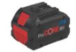 Picture of Bosch GBA5.5 18V 5.5Ah Li-ion ProCore Battery
