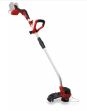 Show details for Einhell 3411330 GP-CT 36/35 Li BL-Solo PXC 36V Ergo Cordless Professional Brushless Grass Trimmer Picture of Einhell 3411330 GP-CT 36/35 Li BL-Solo PXC 36V Ergo Cordless Professional Brushless Grass Trimmer