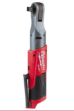 Picture of Milwaukee M12FIR12-0 M12 Fuel 1/2" Ratchet Bare Unit