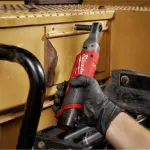 Picture of Milwaukee M12FIR12-0 M12 Fuel 1/2" Ratchet Bare Unit