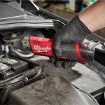 Picture of Milwaukee M12FIR12-0 M12 Fuel 1/2" Ratchet Bare Unit