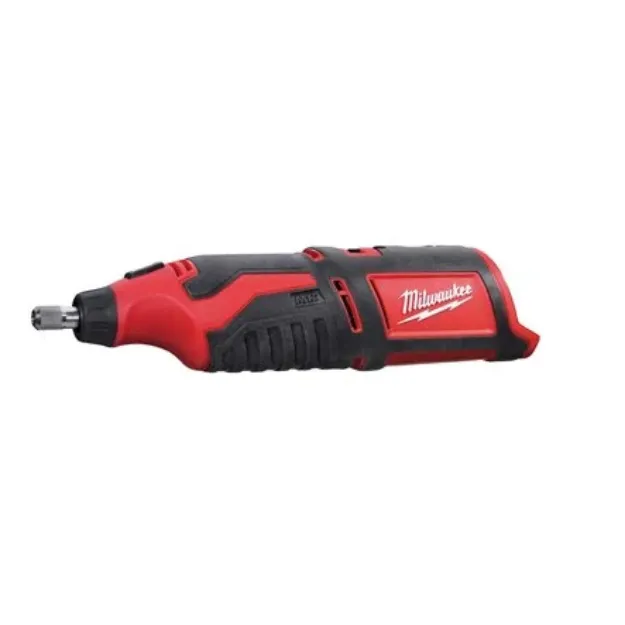 Picture of Milwaukee C12RT-0 12V Compact Rotary Tool Bare Unit