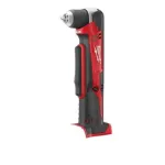 Picture of Milwaukee C18RAD-0 M18 Angle Drill Body
