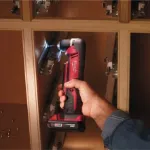 Picture of Milwaukee C18RAD-0 M18 Angle Drill Body
