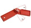 Picture of Trend Anglefix mitre guide