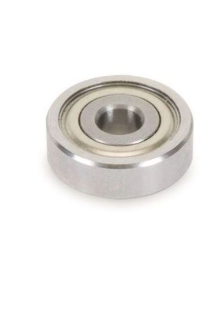 Picture of Trend Router Cutter Bearing 